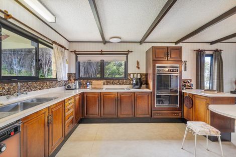 Photo of property in 219 Buffalo Beach Sh25 Road, Whitianga, 3592