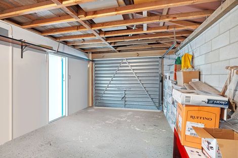 Photo of property in 35 London Street, Hampden, 9410