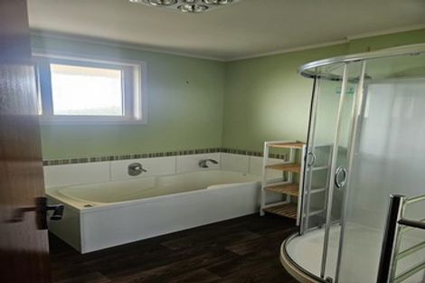 Photo of property in 22 Aviemore Street, Glenwood, Timaru, 7910