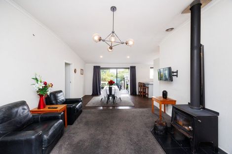 Photo of property in 76 Denbigh Street, Feilding, 4702