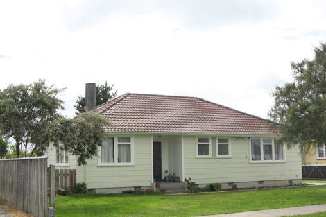 Photo of property in 3 Smith Avenue, Mayfield, Blenheim, 7201