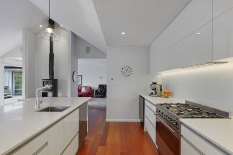 Photo of property in 37 Farthing Drive, Prebbleton, 7604