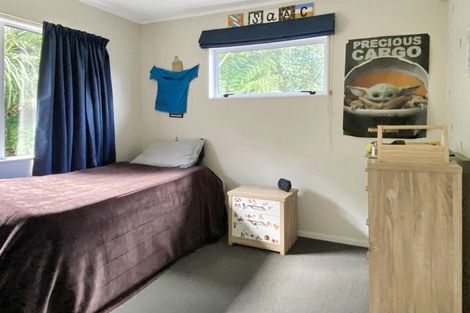 Photo of property in 59 Waitakere Road, Waitakere, Auckland, 0816