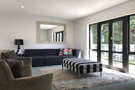 Photo of property in 6/240 The Terrace, Wellington Central, Wellington, 6011