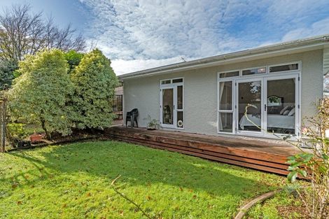 Photo of property in 59 Kent Street, Carterton, 5713