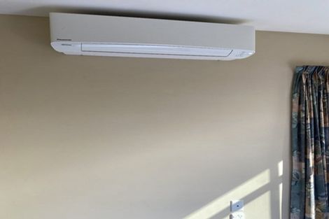 Photo of property in 2 Scotney Mews, Bethlehem, Tauranga, 3110