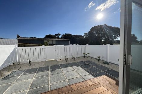 Photo of property in 9c Lappington Road, Otara, Auckland, 2023
