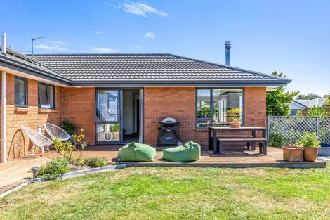 Photo of property in 4 Ernest Place, Brightwater, 7022