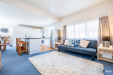 Photo of property in 158 Hutt Road, Petone, Lower Hutt, 5012