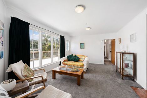 Photo of property in 19 Quetta Street, Ngaio, Wellington, 6035