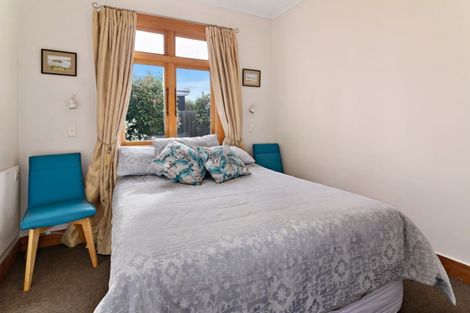 Photo of property in 37 Sumner Street, Glenholme, Rotorua, 3010