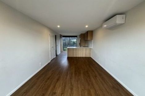 Photo of property in 8/25 Tranent Road, Mangere, Auckland, 2022
