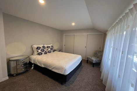 Photo of property in 362d Maunganui Road, Mount Maunganui, 3116