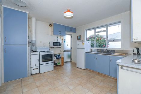 Photo of property in 8 Couch Street, Ngaruawahia, 3720