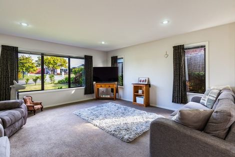 Photo of property in 30 Jarden Mile, Nukuhau, Taupo, 3330