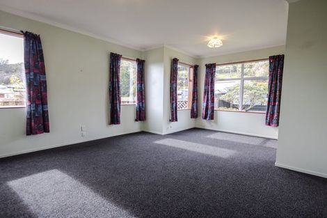 Photo of property in 6 Blackmore Street, Greymouth, 7805