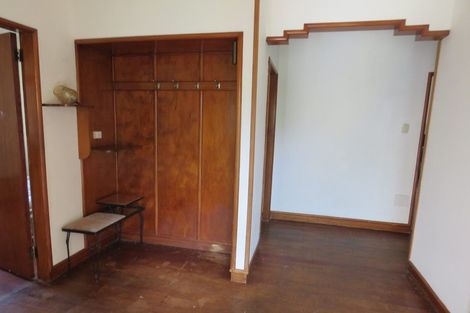 Photo of property in 9 Omapere Road, Kaikohe, 0405