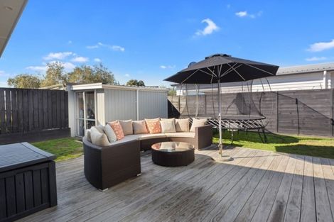 Photo of property in 3 Wilton Smith Avenue, Pauanui, Hikuai, 3579