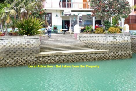 Photo of property in 103 Voyager Drive, Gulf Harbour, Whangaparaoa, 0930