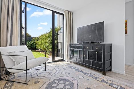 Photo of property in 12 Aberdare Street, Halswell, Christchurch, 8025