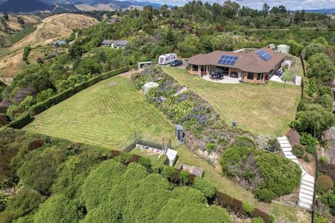 Photo of property in 23 Matariki Place, Wakefield, 7025