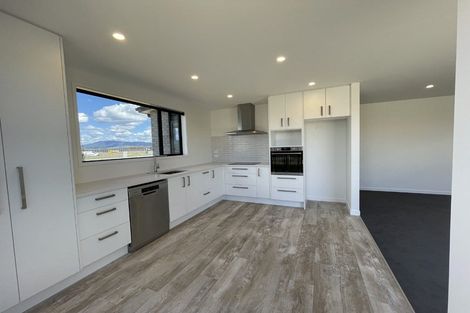 Photo of property in 3 Bronze Court, Papamoa, 3118