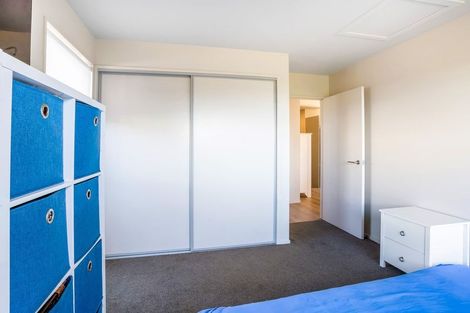 Photo of property in 158 Rimu Street, Te Kauwhata, 3710