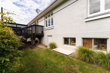 Photo of property in 406 Taieri Road, Halfway Bush, Dunedin, 9010