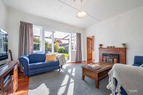 Photo of property in 65 Naenae Road, Naenae, Lower Hutt, 5011