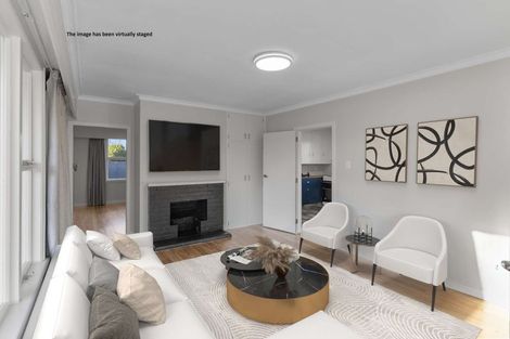 Photo of property in 48 Alford Forest Road, Allenton, Ashburton, 7700