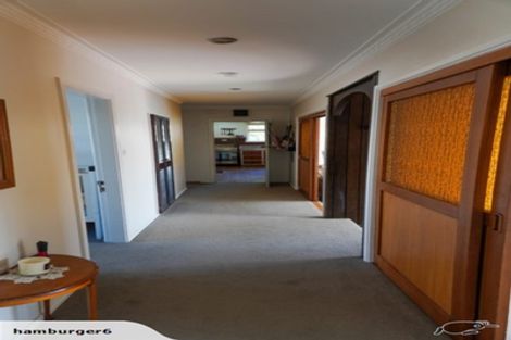 Photo of property in 179 Grimseys Road, Redwood, Christchurch, 8051