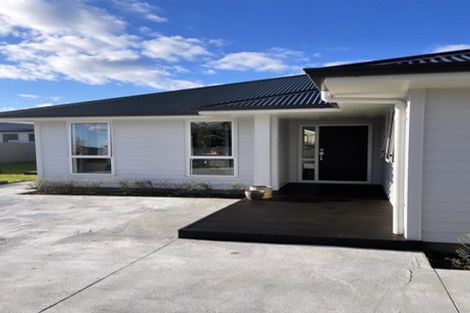 Photo of property in 144a Great South Road, Ngaruawahia, 3720