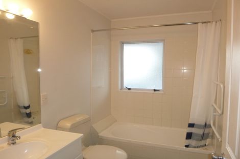 Photo of property in 22a Onepu Lane, Manly, Whangaparaoa, 0930