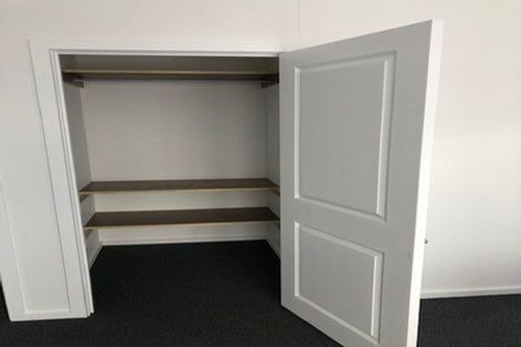 Photo of property in 22 Ethel Benjamin Place, North Dunedin, Dunedin, 9016