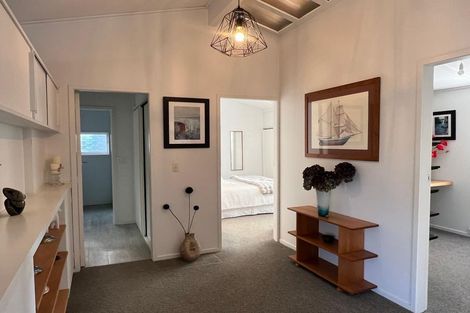 Photo of property in 50 Matua Road, Matua, Tauranga, 3110