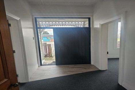 Photo of property in 138 Union Street, Milton, 9220