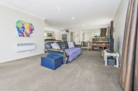 Photo of property in 29 Hodgkinson Road, Pegasus, 7612