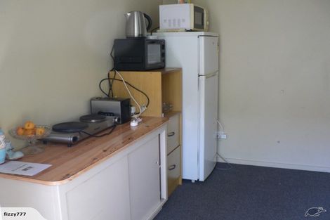 Photo of property in 7 Wellington Street, Parkside, Timaru, 7910