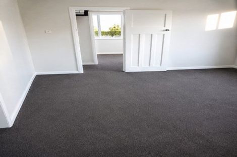 Photo of property in 65 Racecourse Road, Waipukurau, 4200