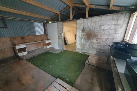 Photo of property in 1960 East Coast Road, Stillwater, Silverdale, 0993