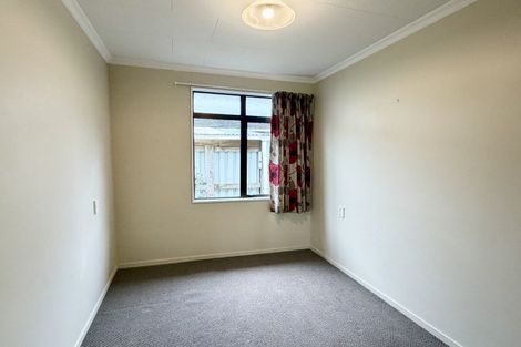 Photo of property in 11a Bright Street, Westport, 7825
