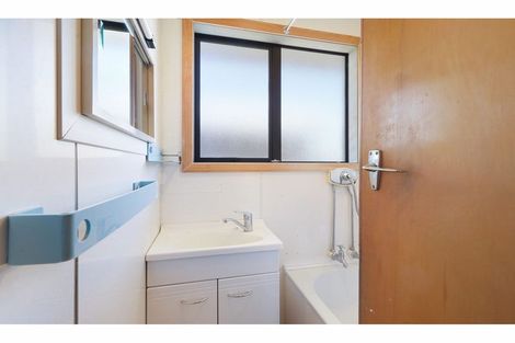 Photo of property in 23 Florida Street, Hornby, Christchurch, 8042