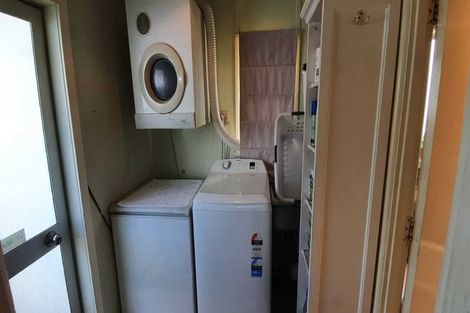 Photo of property in 39 Baberton Street, Tokoroa, 3420