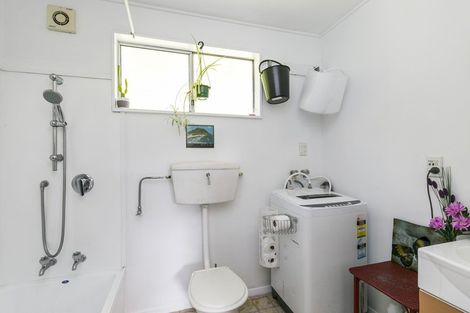 Photo of property in 22 Vancouver Street, Kingston, Wellington, 6021