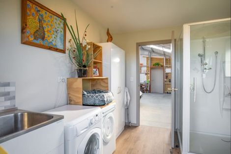 Photo of property in 1 Stella Way, Waikerikeri, Alexandra, 9391