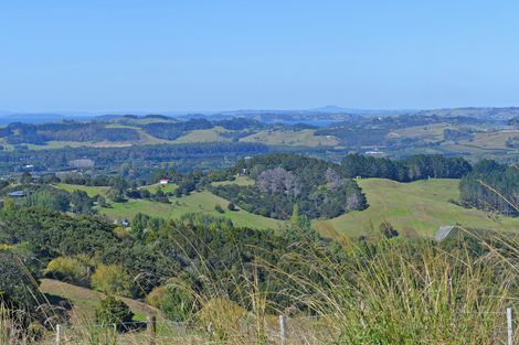 Photo of property in 128 Schollum Road, Big Omaha, Warkworth, 0985