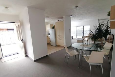 Photo of property in 53c Church Road, Taradale, Napier, 4112