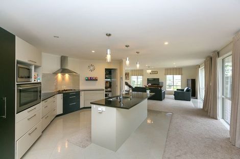 Photo of property in 20 Rawiri Drive, Bell Block, New Plymouth, 4312