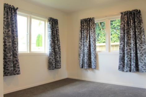 Photo of property in 132 Great South Road, Taupiri, 3721