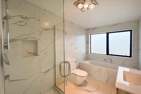 Photo of property in 83c Hastings Road, Mairangi Bay, Auckland, 0630